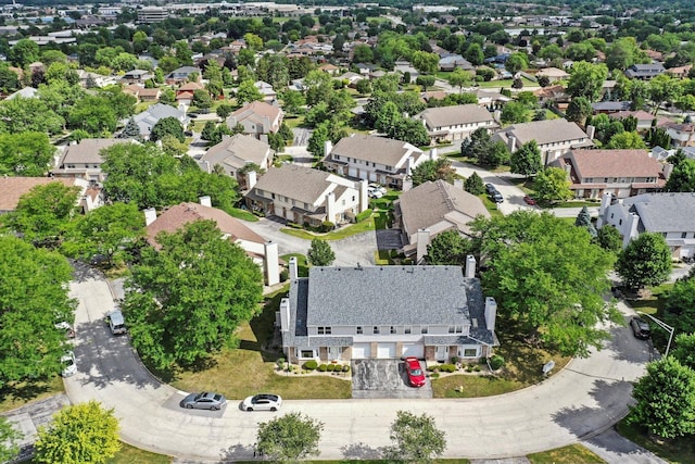 9216 Cliffside Ln, Orland Park, IL 60462 - photo 32