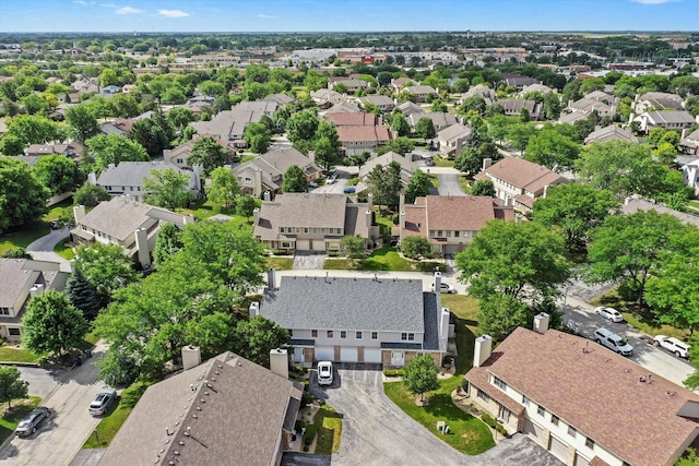 9216 Cliffside Ln, Orland Park, IL 60462 - photo 33