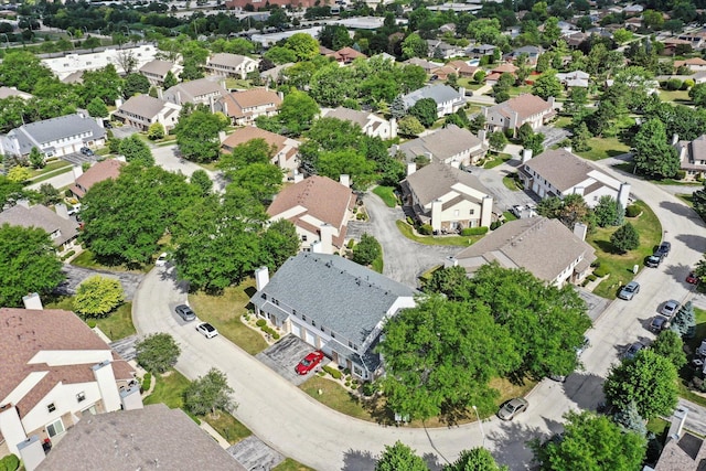 9216 Cliffside Ln, Orland Park, IL 60462 - photo 34