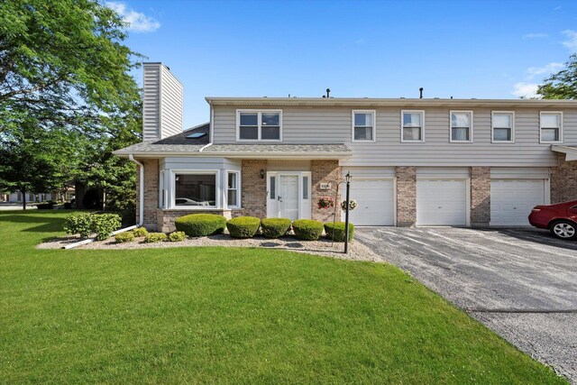 9216 Cliffside Ln, Orland Park, IL 60462 - photo 35