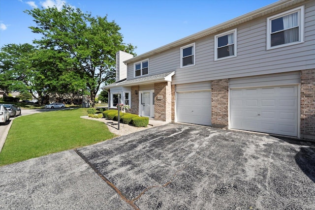 9216 Cliffside Ln, Orland Park, IL 60462 - photo 36