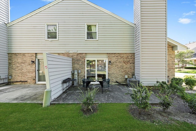 9216 Cliffside Ln, Orland Park, IL 60462 - photo 37