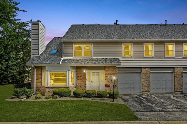 9216 Cliffside Ln, Orland Park, IL 60462 - photo 38
