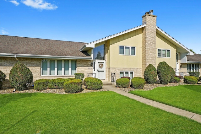 18120 John Charles Dr, Orland Park, IL 60467 - photo 1