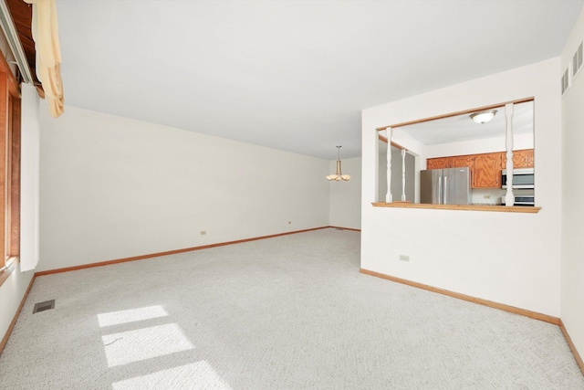 18120 John Charles Dr, Orland Park, IL 60467 - photo 2