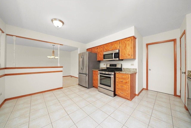 18120 John Charles Dr, Orland Park, IL 60467 - photo 11