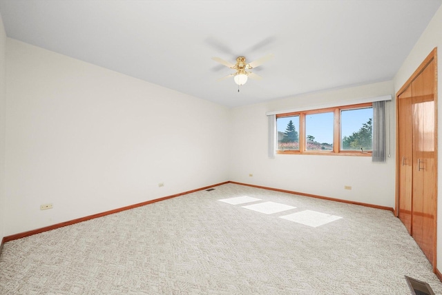 18120 John Charles Dr, Orland Park, IL 60467 - photo 12