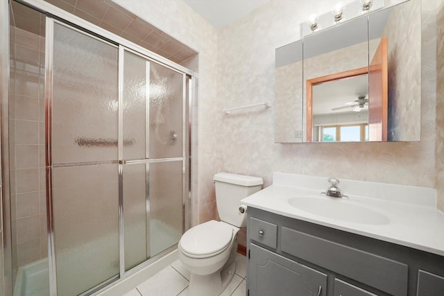 18120 John Charles Dr, Orland Park, IL 60467 - photo 13