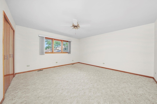 18120 John Charles Dr, Orland Park, IL 60467 - photo 14