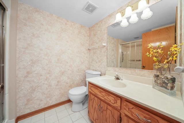 18120 John Charles Dr, Orland Park, IL 60467 - photo 15