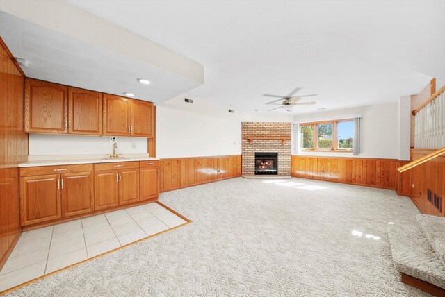 18120 John Charles Dr, Orland Park, IL 60467 - photo 17