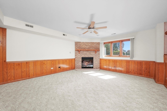 18120 John Charles Dr, Orland Park, IL 60467 - photo 18