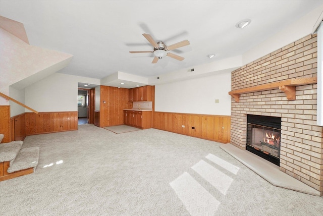18120 John Charles Dr, Orland Park, IL 60467 - photo 19