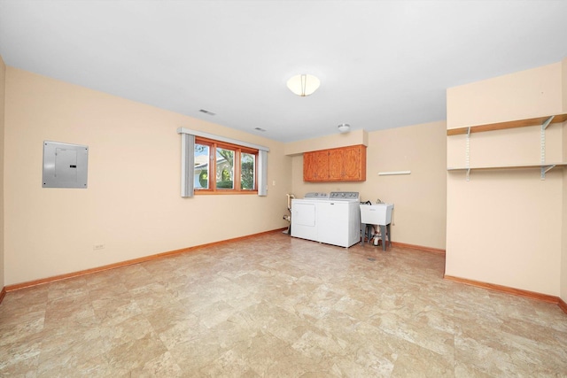 18120 John Charles Dr, Orland Park, IL 60467 - photo 20