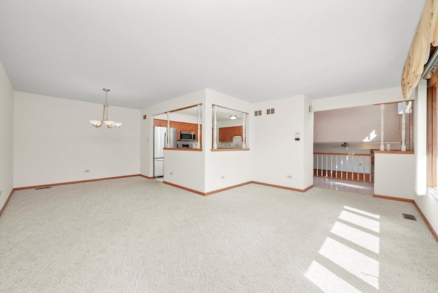 18120 John Charles Dr, Orland Park, IL 60467 - photo 3
