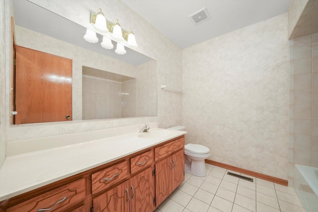 18120 John Charles Dr, Orland Park, IL 60467 - photo 21