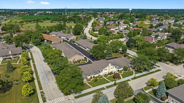 18120 John Charles Dr, Orland Park, IL 60467 - photo 22