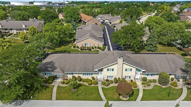 18120 John Charles Dr, Orland Park, IL 60467 - photo 23