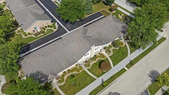 18120 John Charles Dr, Orland Park, IL 60467 - photo 24