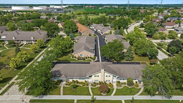 18120 John Charles Dr, Orland Park, IL 60467 - photo 25