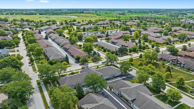 18120 John Charles Dr, Orland Park, IL 60467 - photo 26
