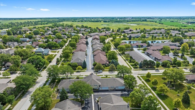 18120 John Charles Dr, Orland Park, IL 60467 - photo 27