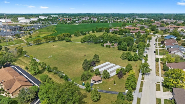 18120 John Charles Dr, Orland Park, IL 60467 - photo 28