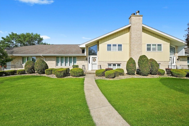 18120 John Charles Dr, Orland Park, IL 60467 - photo 29