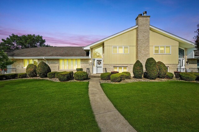 18120 John Charles Dr, Orland Park, IL 60467 - photo 30