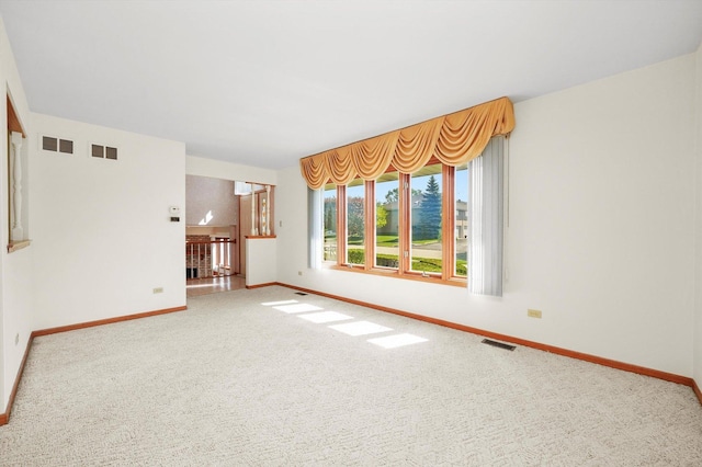 18120 John Charles Dr, Orland Park, IL 60467 - photo 4