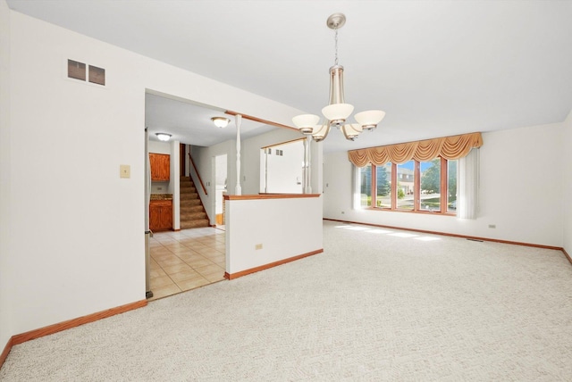 18120 John Charles Dr, Orland Park, IL 60467 - photo 5
