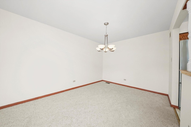 18120 John Charles Dr, Orland Park, IL 60467 - photo 6