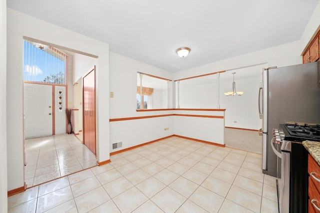 18120 John Charles Dr, Orland Park, IL 60467 - photo 7