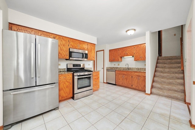 18120 John Charles Dr, Orland Park, IL 60467 - photo 8