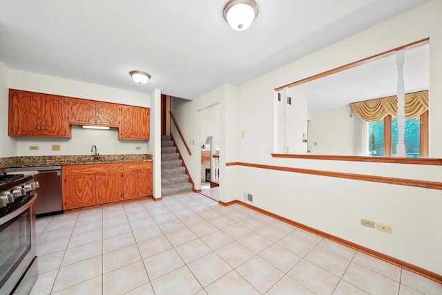18120 John Charles Dr, Orland Park, IL 60467 - photo 9