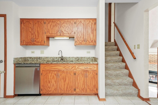 18120 John Charles Dr, Orland Park, IL 60467 - photo 10