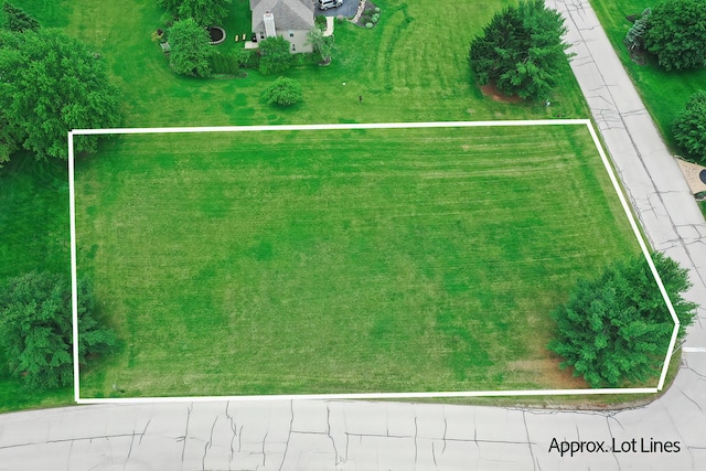 7409 Burning Tree Dr, Mchenry, IL 60050 - photo 2