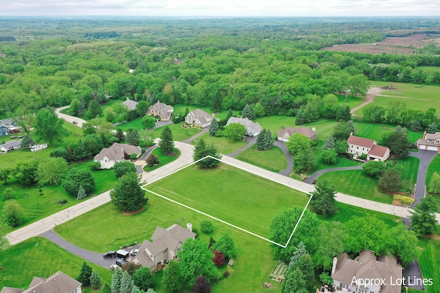7409 Burning Tree Dr, Mchenry, IL 60050 - photo 3
