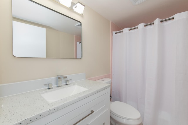 1110 Grove St Unit 4A, Downers Grove, IL 60515 - full bath with vanity and curtained shower