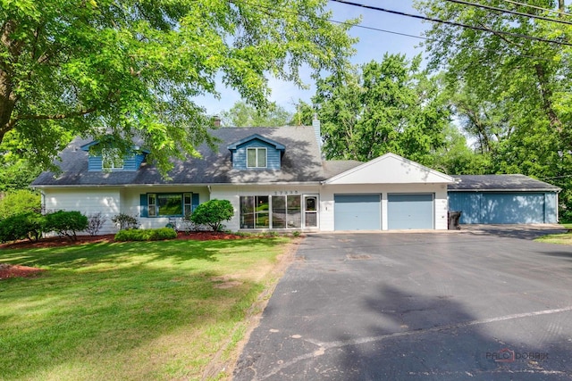 27335 W Nippersink Rd, Ingleside, IL 60041 - photo 1