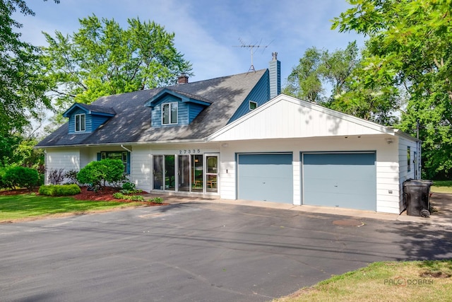 27335 W Nippersink Rd, Ingleside, IL 60041 - photo 2