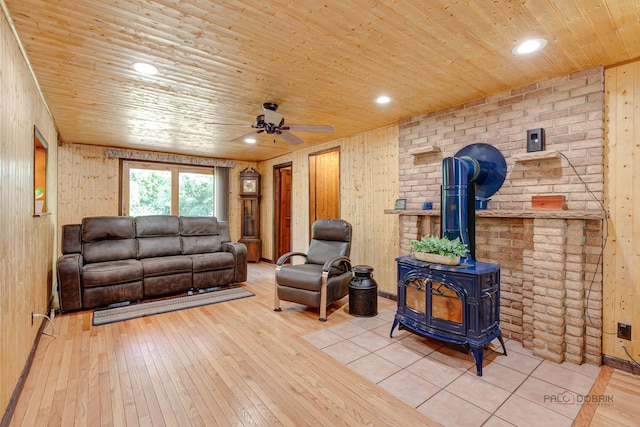 27335 W Nippersink Rd, Ingleside, IL 60041 - photo 11