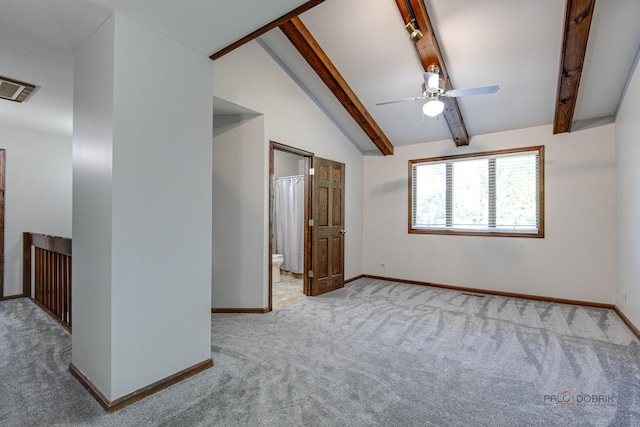 27335 W Nippersink Rd, Ingleside, IL 60041 - photo 19