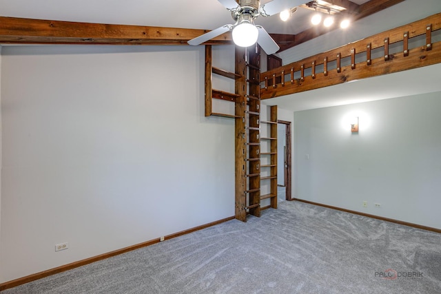 27335 W Nippersink Rd, Ingleside, IL 60041 - photo 20