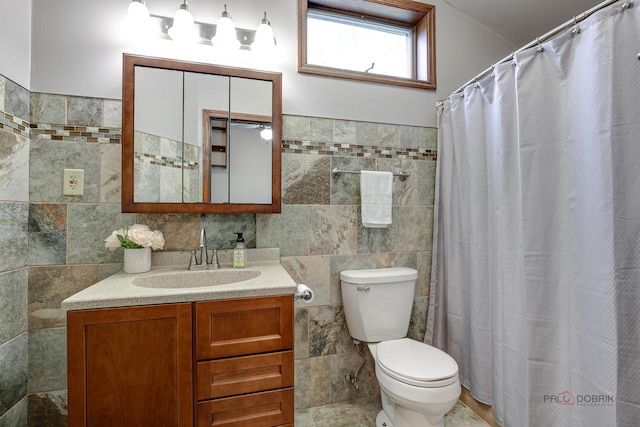 27335 W Nippersink Rd, Ingleside, IL 60041 - photo 22
