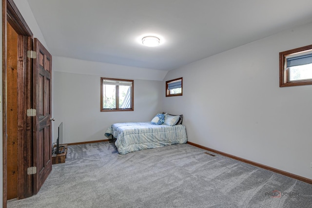 27335 W Nippersink Rd, Ingleside, IL 60041 - photo 23