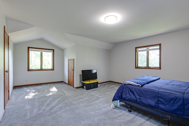 27335 W Nippersink Rd, Ingleside, IL 60041 - photo 24