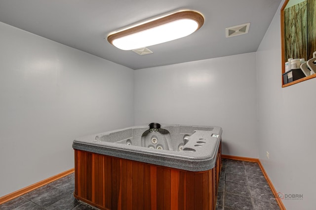27335 W Nippersink Rd, Ingleside, IL 60041 - photo 27