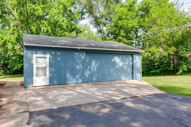 27335 W Nippersink Rd, Ingleside, IL 60041 - photo 29