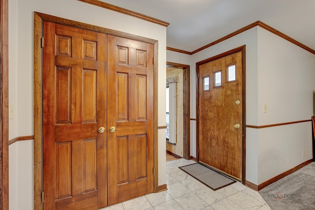 27335 W Nippersink Rd, Ingleside, IL 60041 - photo 4